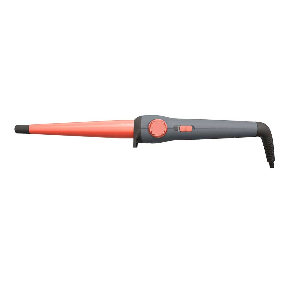 1 Curling Wand Remington